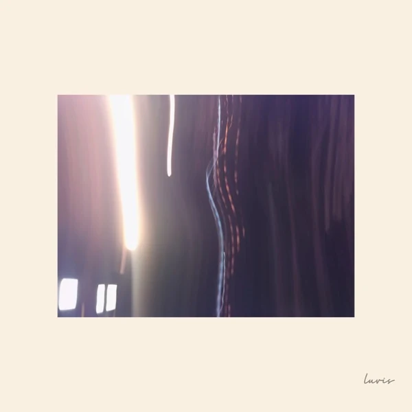 d.a.w.n. ジャケット