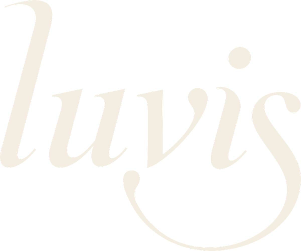 luvis