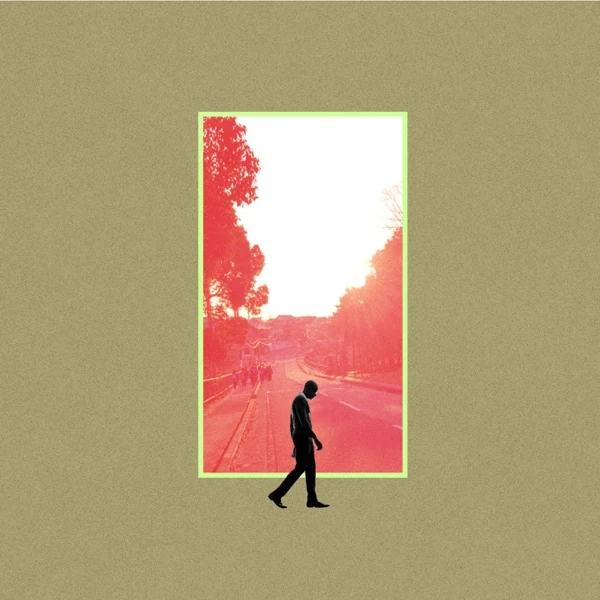 period (feat. lono) ジャケット